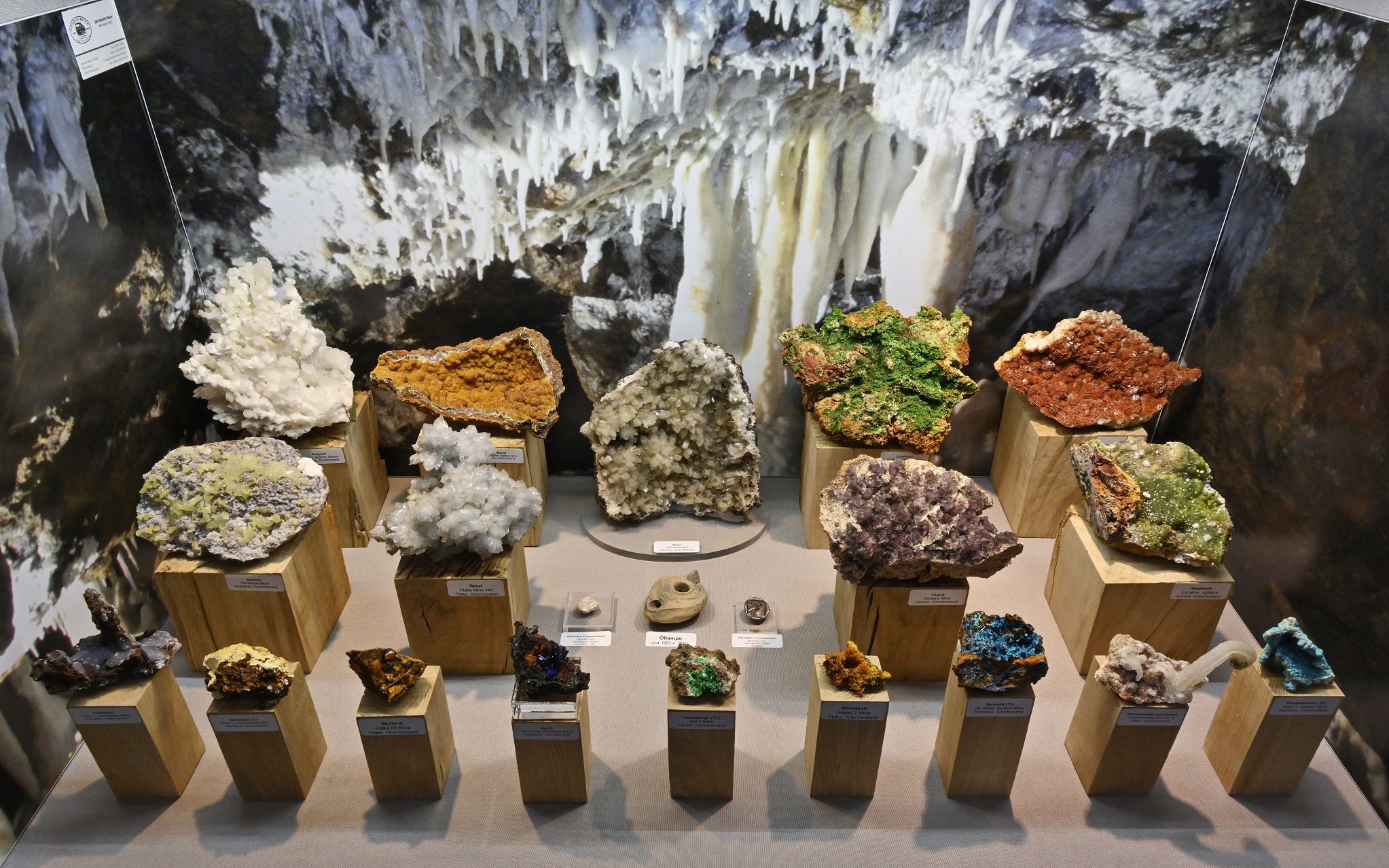 3rd Place: AV10 / Jan-Henrik Meyer